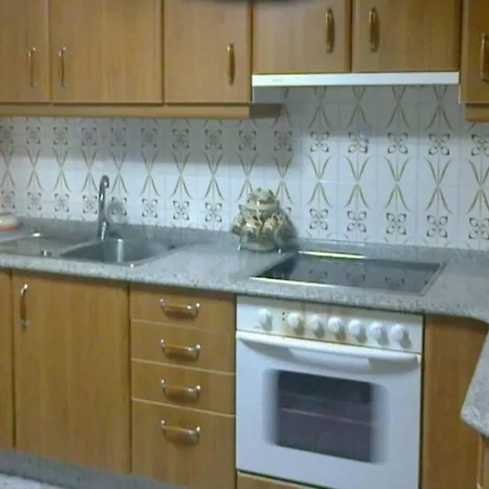 House Caxon * Carnota